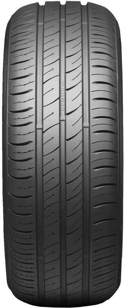 

Летние шины Kumho Ecowing es01 KH27 185/65 R15 88H