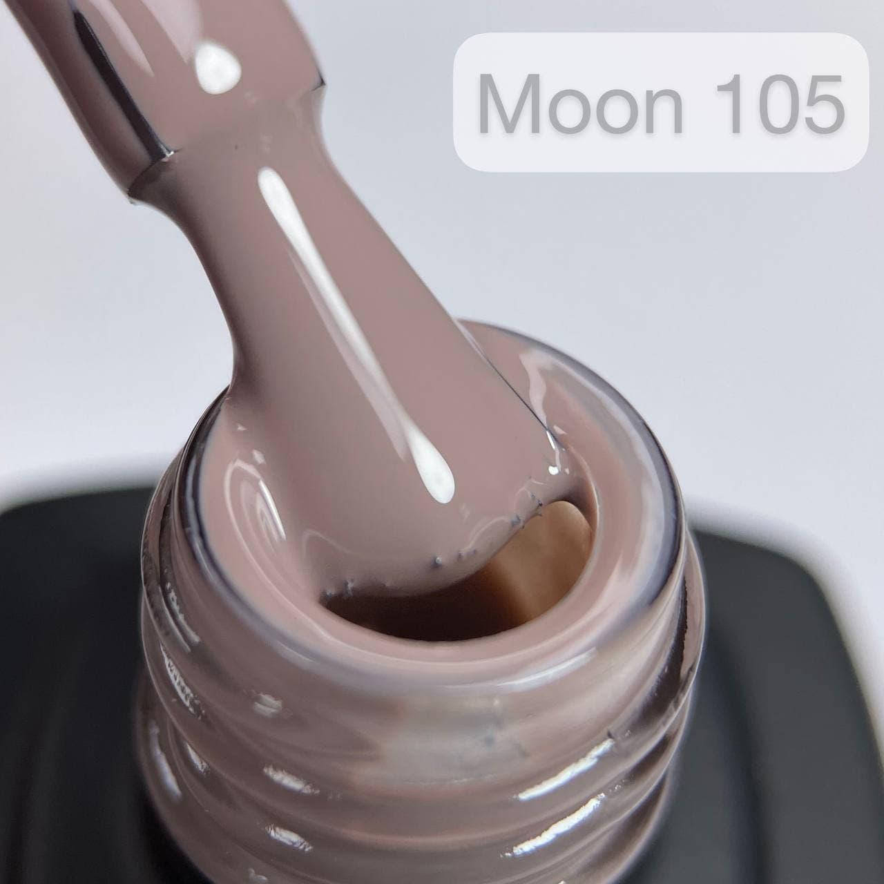 

Гель-лак от Moon Full Colour 105