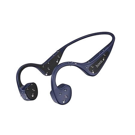 

Навушники Вібро Bluetooth Sport Hoco ES57