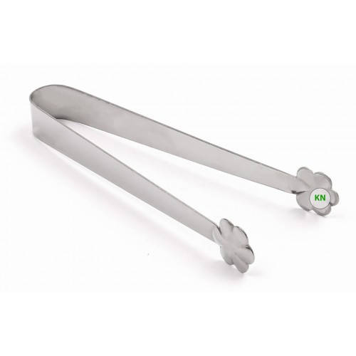 

Щипцы (для сахара), 130 мм нержавеющая сталь Co-Rect