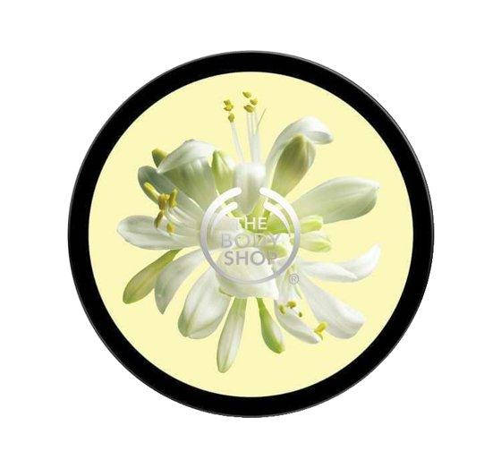 

Масло для тела «Моринга» The Body Shop Body Butter Moringa, 200 ml