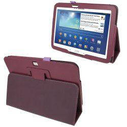 

Чехол Samsung Galaxy Tab 10.1 P5200/P5210 Violet, Фиолетовый