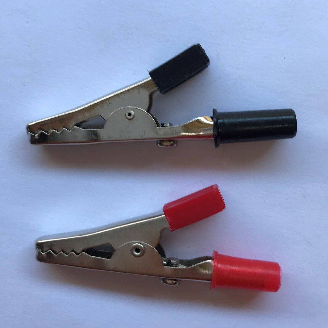 

Крокодил средний под банан L=55 цена за 1 штуку