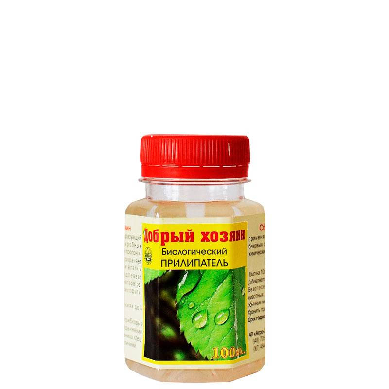

Прилипатель 100 мл (pril-100ml)
