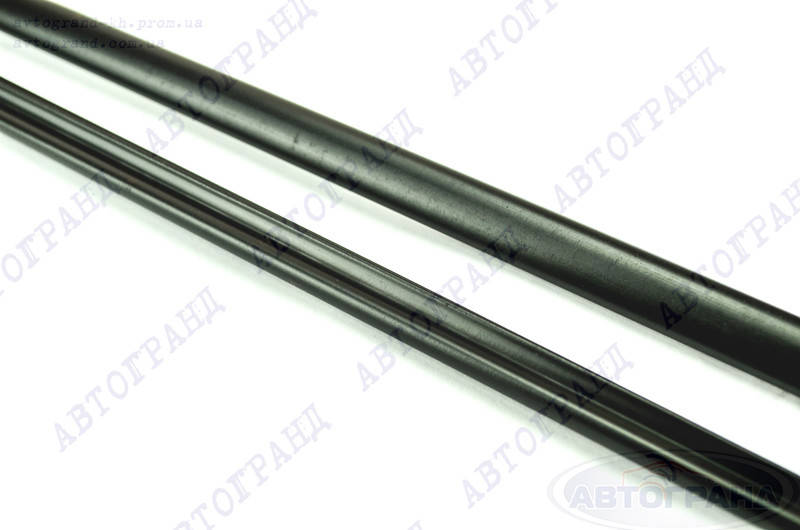 

Молдинг желоба водостока 2106 (удочки) (к-кт 2 шт)