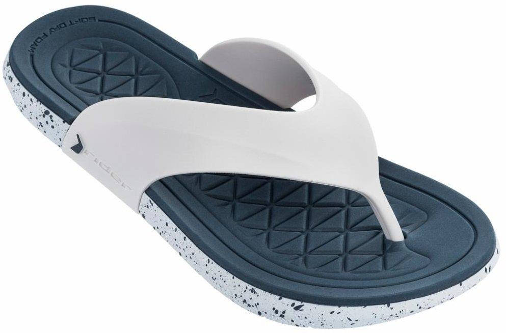 

Мужские вьетнамки RIDER INFINITY II THONG AD 82495-24649 (оригинал)