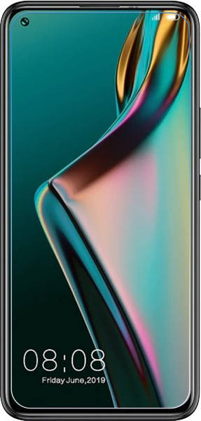 

Защитное стекло Elephone U3H, Прозрачный
