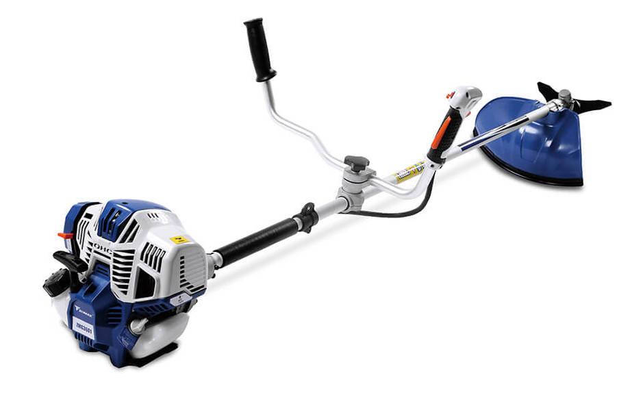 

Мотокоса ZOMAX ZMG 3601 4T