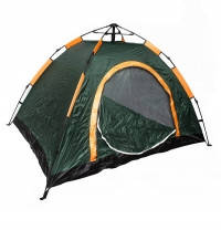 

ПАЛАТКА АВТОМАТИЧЕСКАЯ 2.00x1.50x1.20м