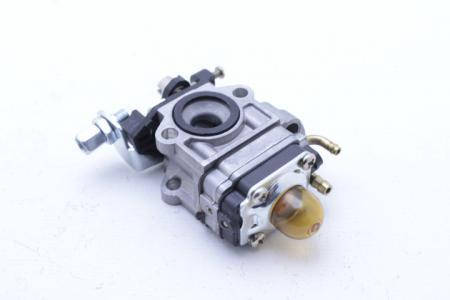 

Карбюратор для мотокосы Expert BC-330