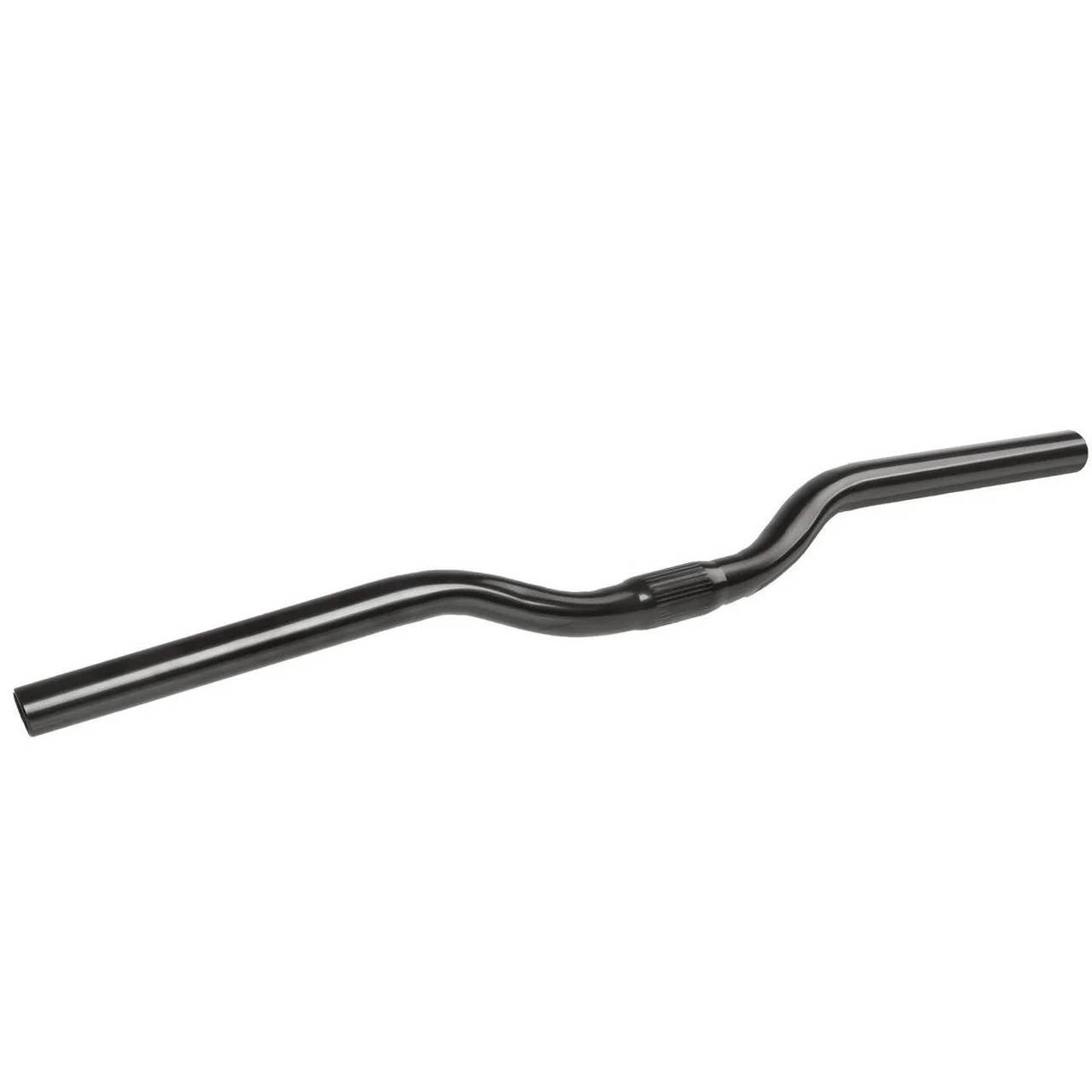 

Руль велосипедный Avanti 60см, посадочный Ø25.4