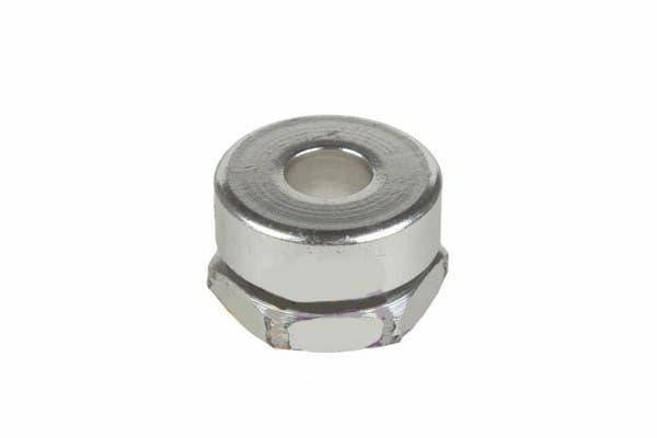 

Основание клапана блокировки крышки мультиварки Moulinex SS-994566