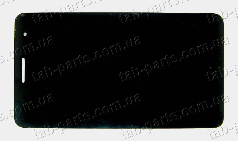 

Huawei MediaPad Т1 7’’ 3G T1-701U сенсор (тачскрин) с дисплеем