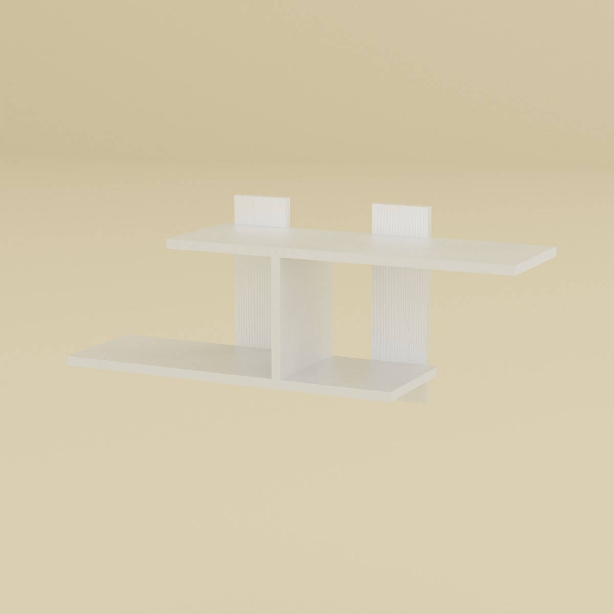 

П-18 от Компанит Нимфея Альба