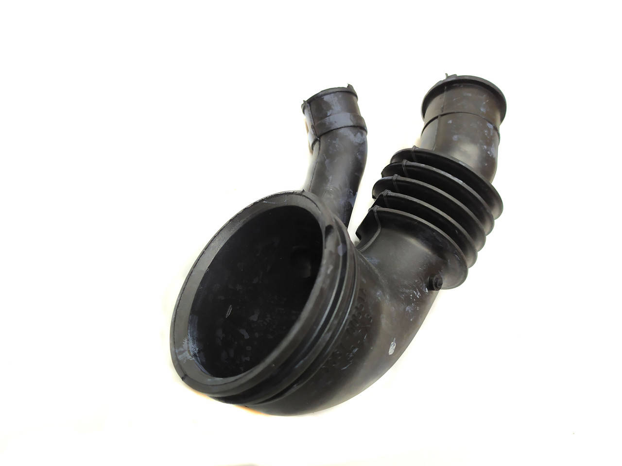 

Патрубок для стиральной машины Samsung DC67-00551A