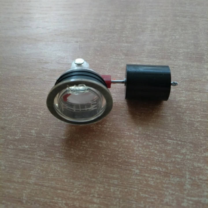 

Датчик топливного бака бензогенератора ET-950 JIANTAI