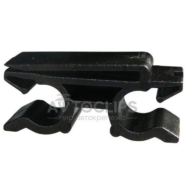 

C 1212 - Держатель Трубки, электропроводка Lexus / Toyota