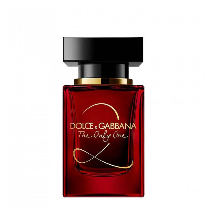 

Dolce&Gabbana The Only One 2 100ml,Тестер