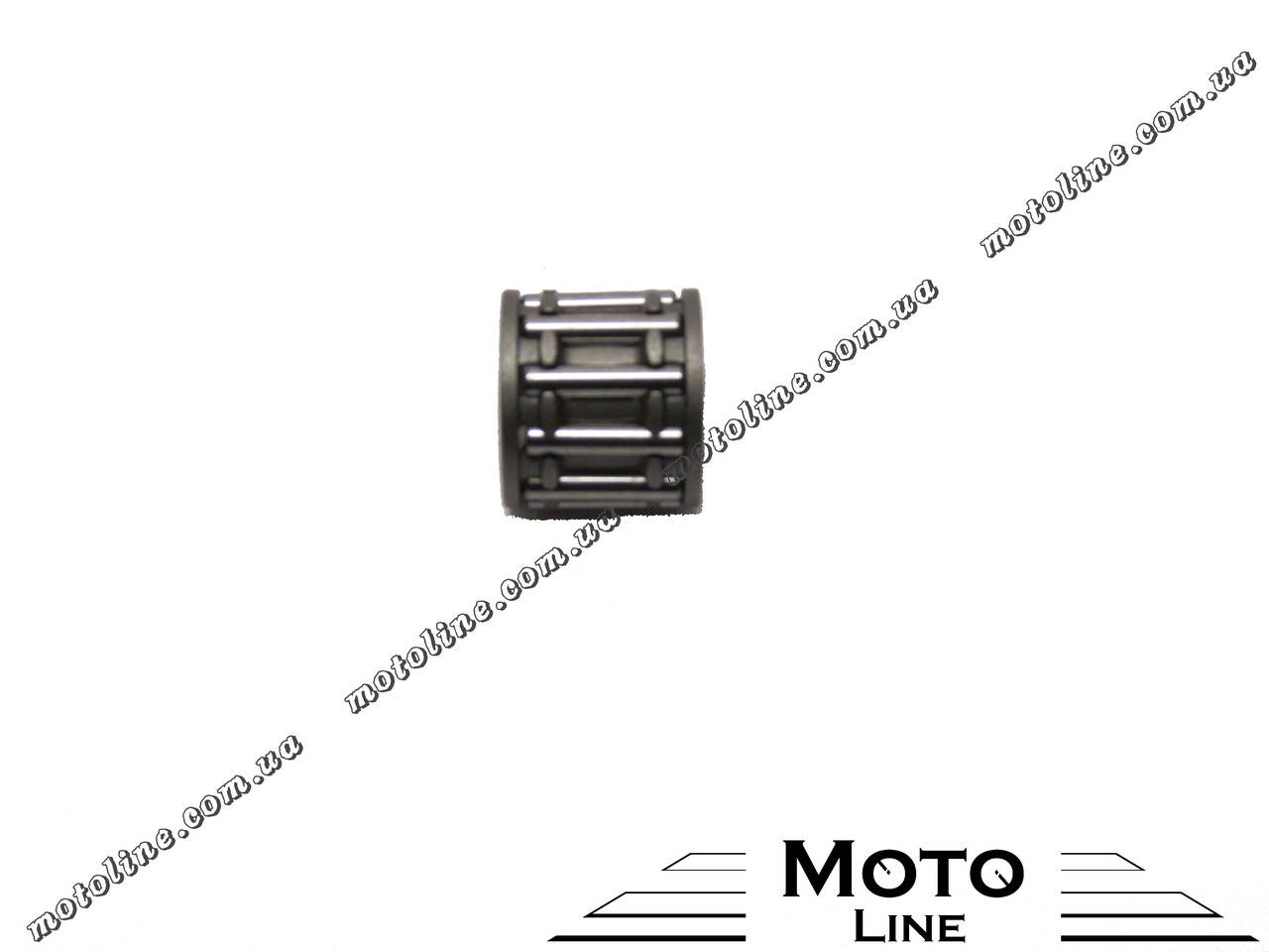 

Подшипник сепаратор маленький SMALL Suzuki Address/Sepia/Lets I/II/III Mototech