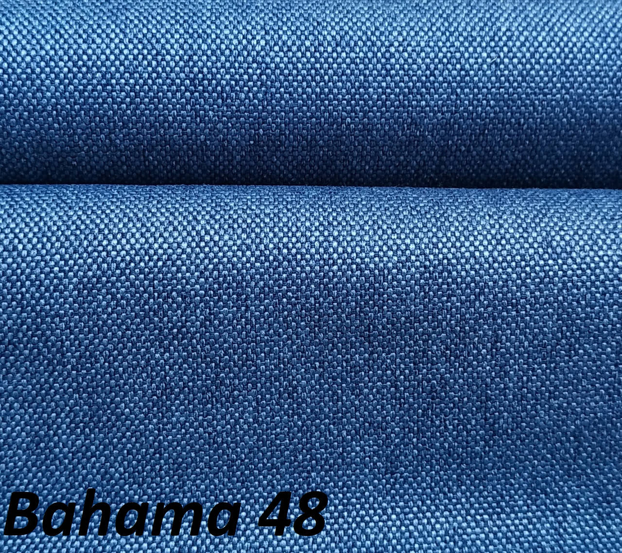 

Мебельная обивочная ткань BAHAMA 48, Разные цвета