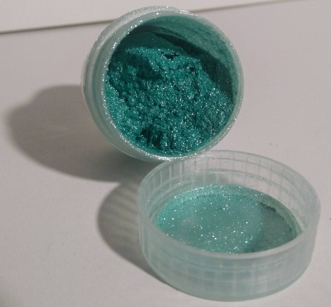 

Кандурін аквамарин 2г