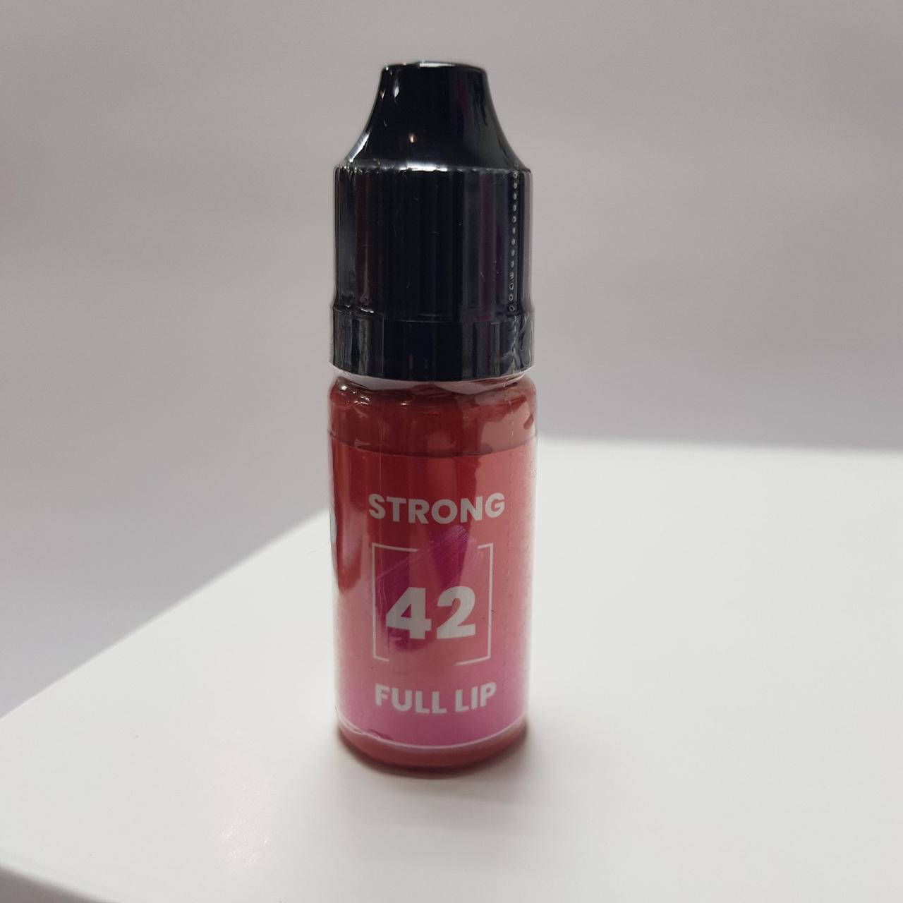 

Пигмент Magic Cosmetic Lip № 42 (для губ)