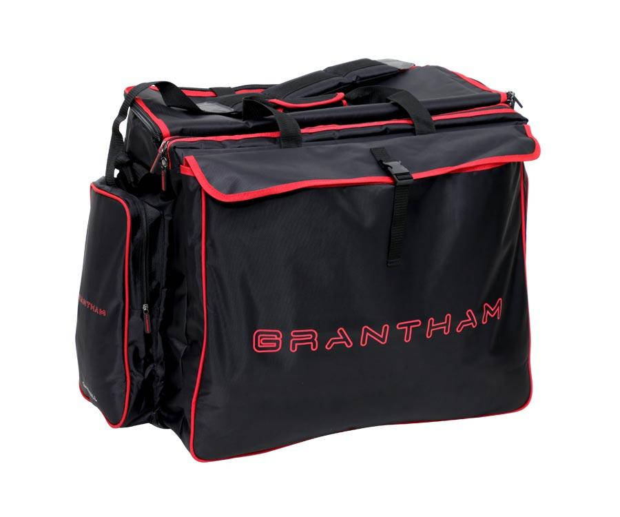 

Сумка Flagman Grantham Carryall Bag