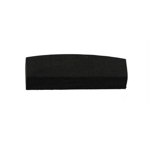 

MAXTONE VN NUT4/4