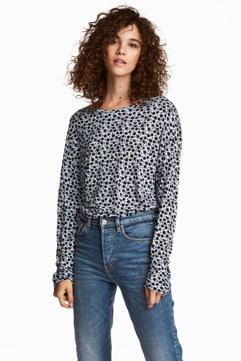 

Блузка, туника H&M, Германия женская, р. S , M 40, Разные цвета