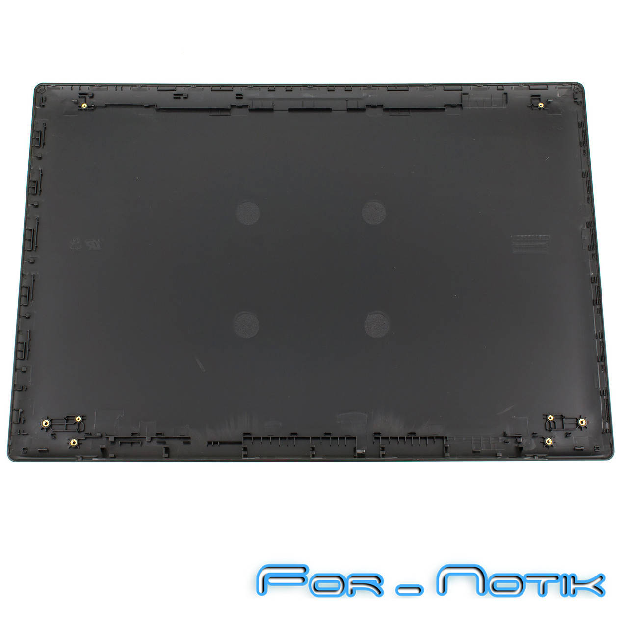 

Корпус Крышка матрицы Lenovo IdeaPad 320-15ISK Крышка 320-15IKB 320-15IAP 320-15ABR 320-15AST Корпус