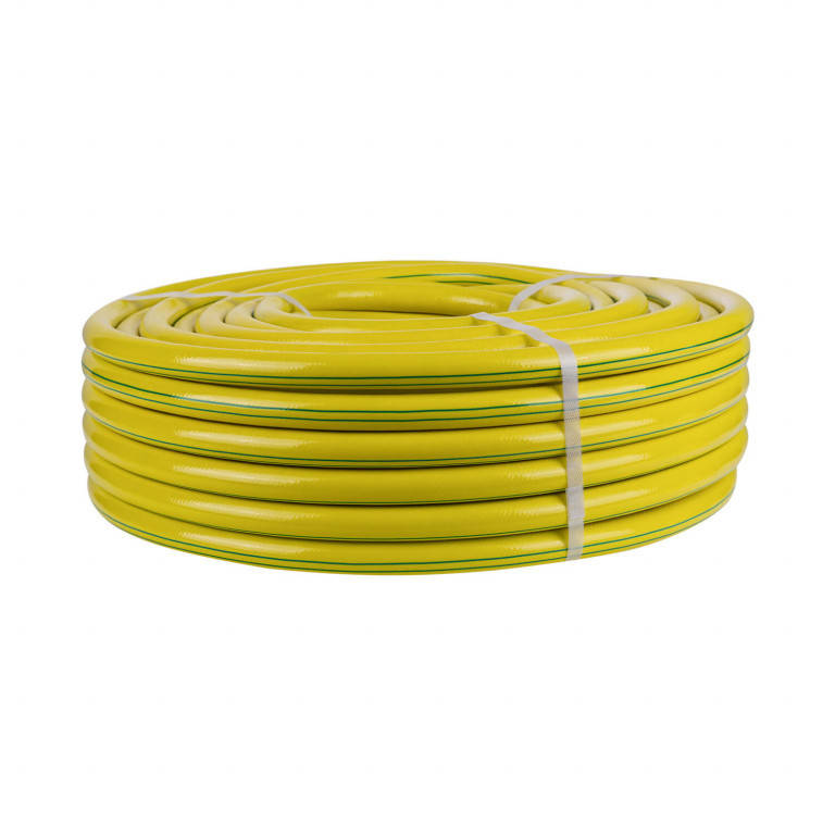 

Шланг поливочный 3/4", 25м, FORESTA (GH-3425)