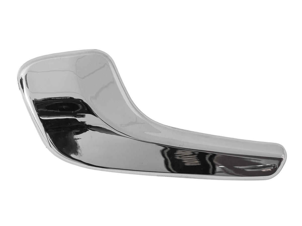

Внутренняя ручка левая Opel Corsa D 06-14