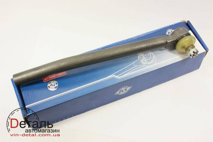 

Наконечник рулевых тяг Таврия, Славута "АТ" левый