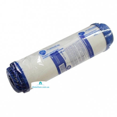 

Картридж Aquafilter FCCBKDF2