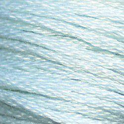 

Мулине DMC art.117 №3756