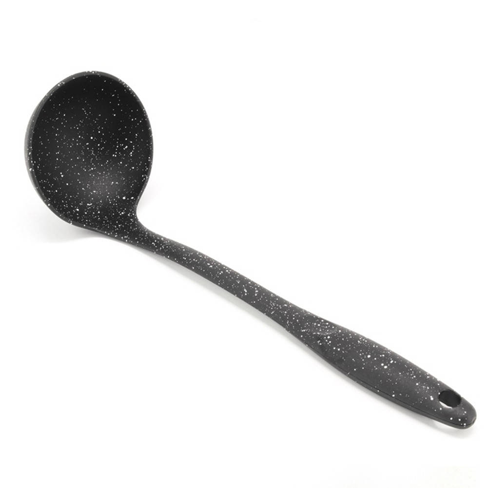 

Половник кухонный A-PLUS (0340) Нейлон