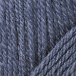 

Пряжа Yarnart Charisma 3864