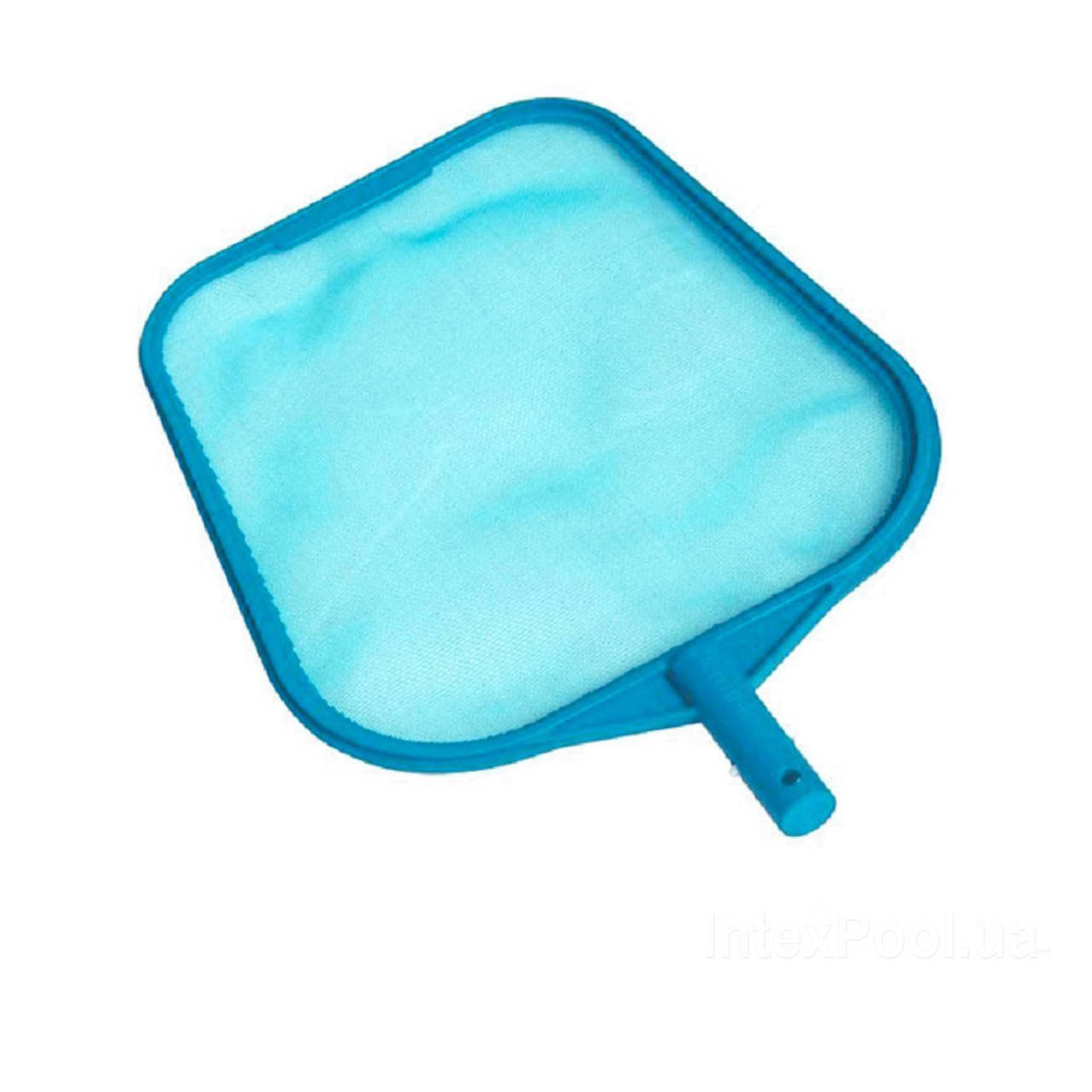 

Сачок-насадка для очистки верхнего слоя воды Intex 29050 (диаметр 26.2 мм) ОРИГИНАЛ - 100%