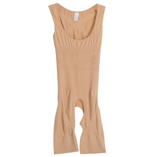 

Комбидресс женский Slim Shapewear