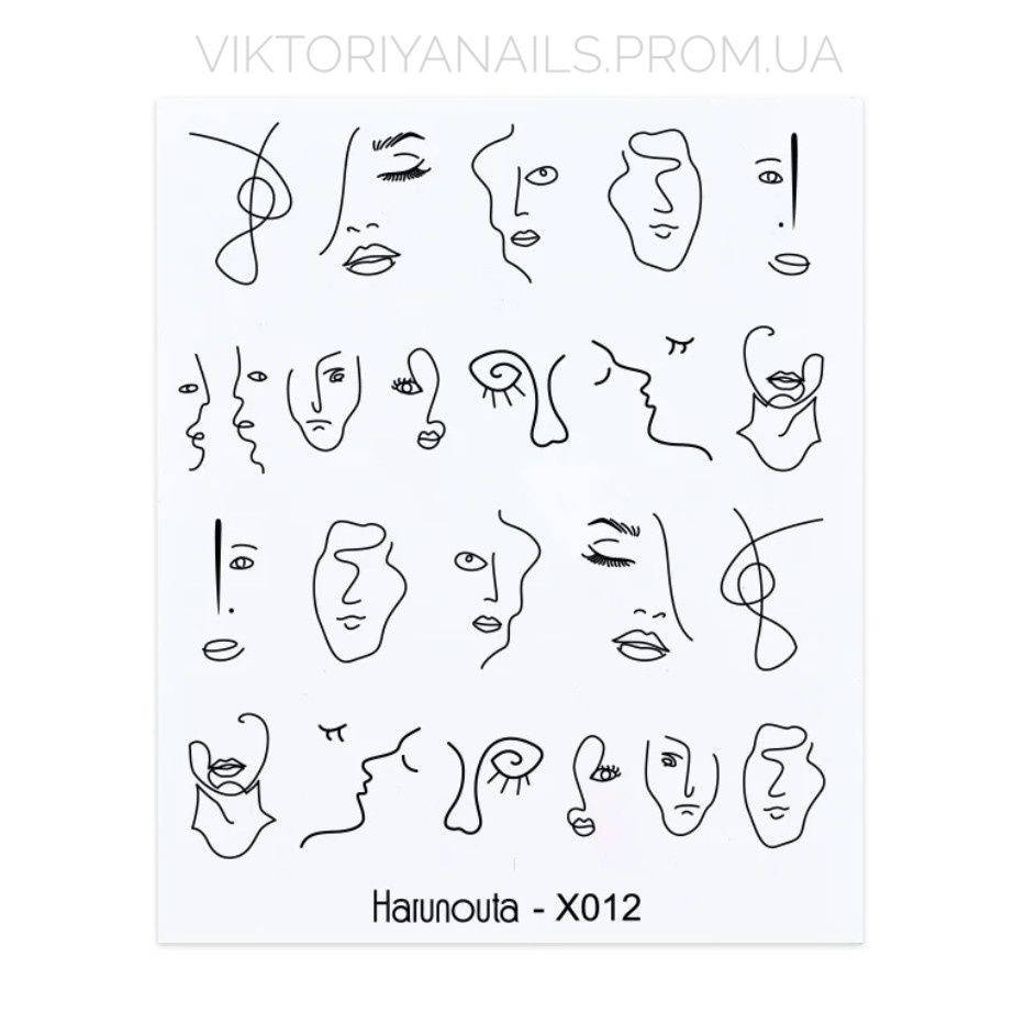 

Слайдер-дизайн (Х012), №049