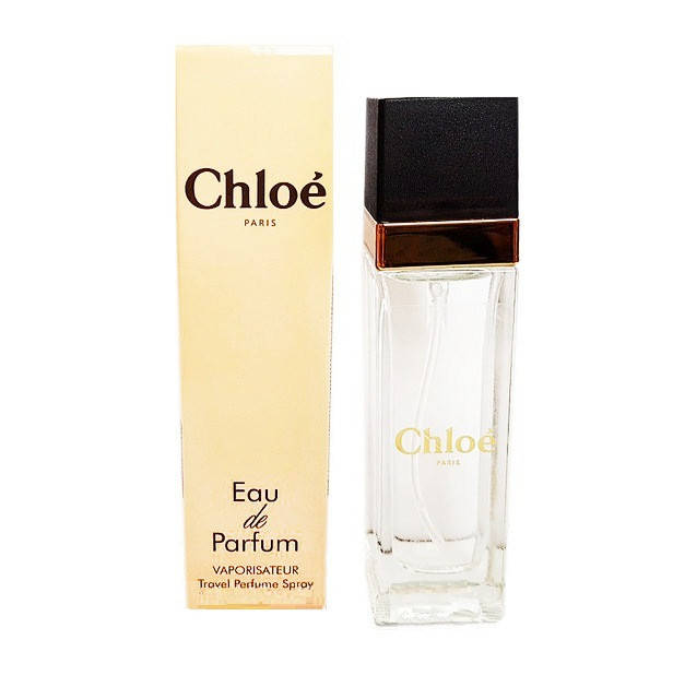 

Chloe - Travel Perfume 40ml