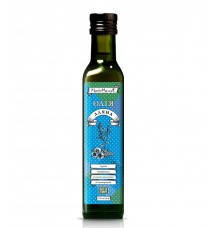 

Масло Льняное 250
