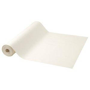 

МОЛА Бумага для рисования в рулоне, 70461088, ИКЕА, IKEA, MALA, Белый