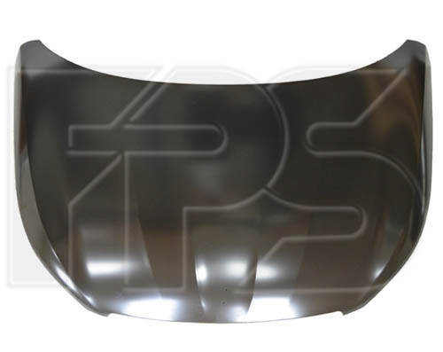 

Капот Peugeot 308 '13-17 (FPS) FP 5431 280