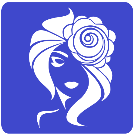 

Трафареты для тату 7 на 7 см