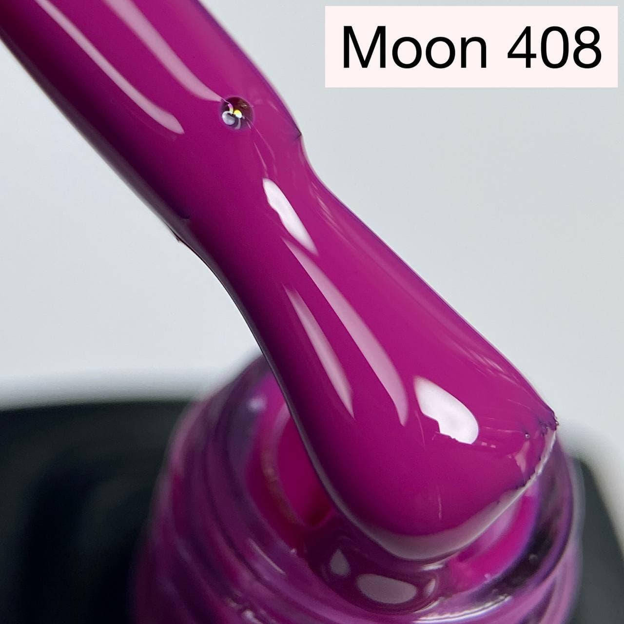

Гель-лак от Moon Full 408