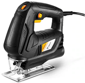 

Лобзик электрический Deko DKJS55Z4 600 Вт