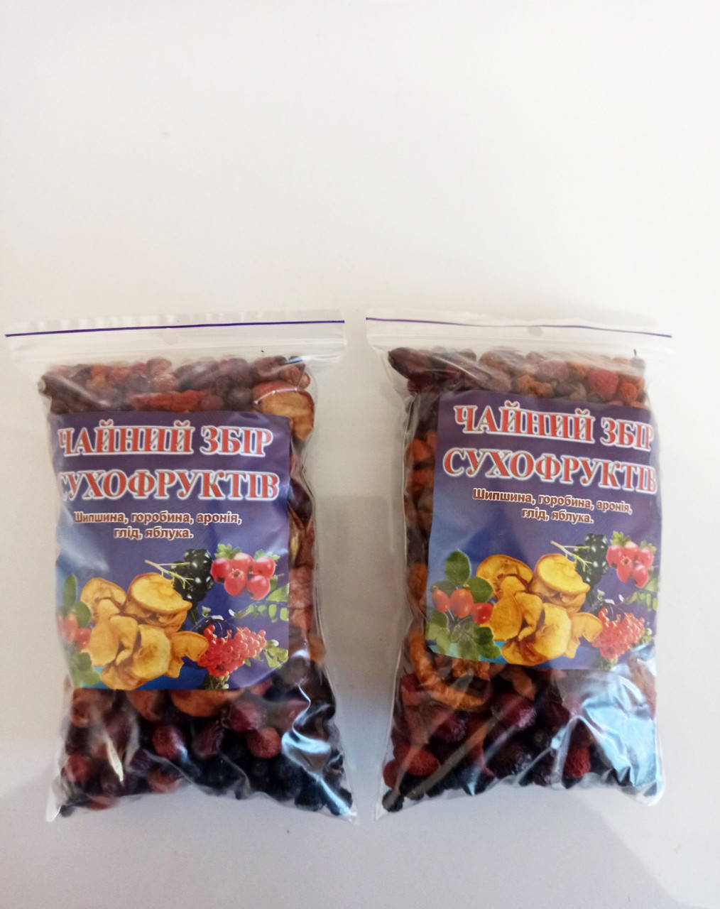 

Чай из сухофруктов. полностью натуральный Карпатский, от производителя (170-180 грамм)