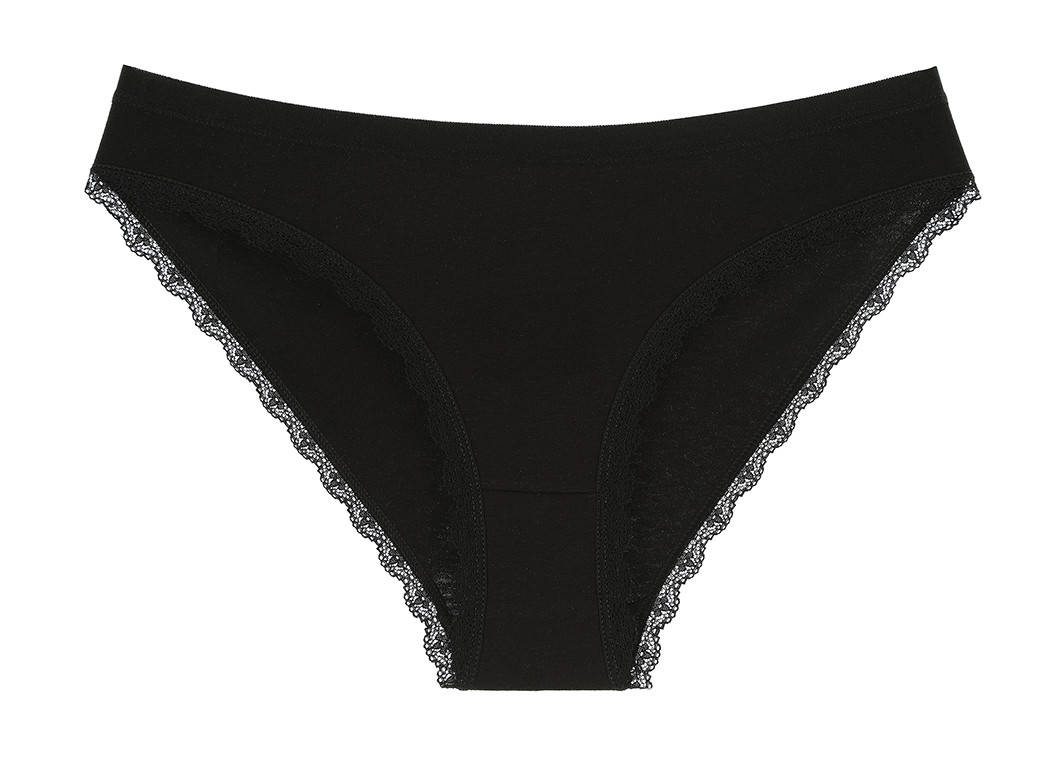 

Трусы женские мини Donella 2171QD4 - 1 M