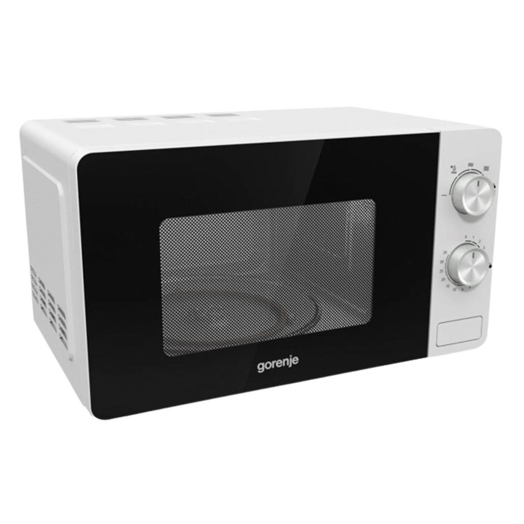 

Микроволновая печь Gorenje (MO17E1W) [68364]